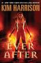 [The Hollows 11] • Ever After (Rachel Morgan)